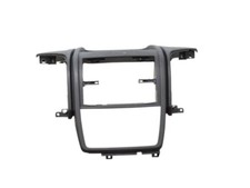 Cornice autoradio citroen usato  Licata