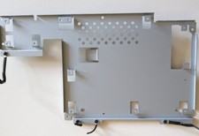 Peça de teclado arranjador Yamaha PSR SX-700 - Bandeja interna de instrumentos comprar usado  Enviando para Brazil