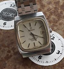 Ticctacc vintage mega gebraucht kaufen  Weinheim