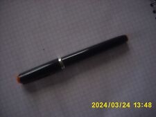 Stylo tubulaire staedtler d'occasion  Jœuf