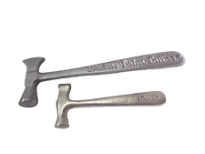 Vintage dairydale walkers for sale  ILFORD
