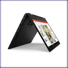 Lenovo thinkpad l13 usato  Rovato