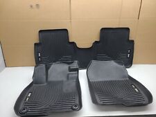 2017 honda black for sale  Spartanburg