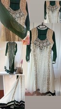 Women tail fancy for sale  HUDDERSFIELD