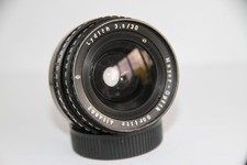 Meyer optic lydith for sale  VERWOOD