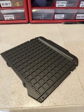 Onewheel pint battery for sale Onewheel pint battery for sale  Middletown