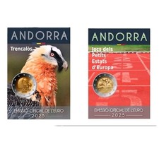 Prévente presale andorre d'occasion  Paris XIII