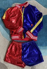 harley quinn for sale harley quinn for sale LYTHAM ST. ANNES