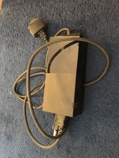 xbox power brick for sale  SWINDON