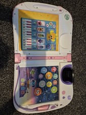 Leap frog leapstart for sale  BRIERLEY HILL