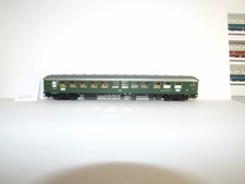 Gl229 märklin 43920 gebraucht kaufen  Deutschland