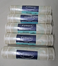 Rolls vymura wallpaper for sale  STAFFORD