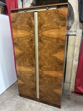 Vintage mid century for sale  MANCHESTER