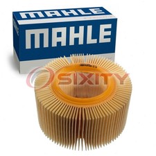 Mahle 578 air for sale  Indianapolis
