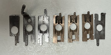Original mills slot for sale  Homer Glen