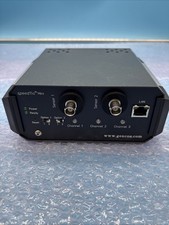 Gencoa speedflo mini for sale  Los Gatos