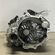 02t300020c cambio compl. usato  Italia