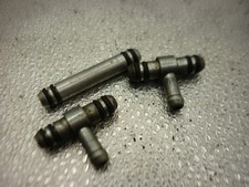 mikuni rs 36 carbs for sale mikuni rs 36 carbs for sale  BIRMINGHAM