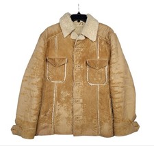 1970s cresco mens for sale  Jacksonville