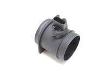 Luftmassenmesser audi golf gebraucht kaufen Luftmassenmesser audi golf gebraucht kaufen  Petershagen