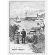Beecham pills bathing for sale  GLASGOW