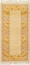 Traditional vintage hand for sale  Champlain