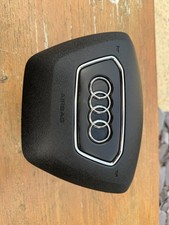 Audi 4k8 air for sale  MANSFIELD