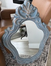 Mirror distressed cottage for sale  Fort Wayne