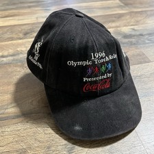 Vintage starter 1996 for sale  Bryant
