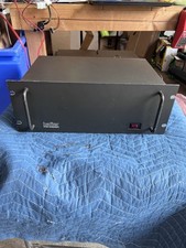 Hafler five hundred for sale  Fairfield
