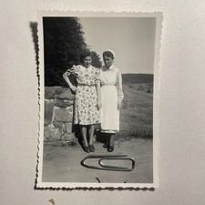 Krankenschwester nurse frau gebraucht kaufen  Leck