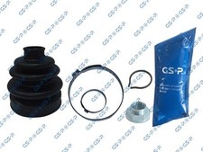 Kit cuffia semiasse usato Kit cuffia semiasse usato  Sinalunga