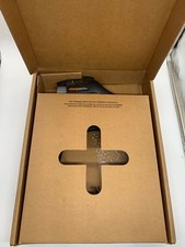 Chargepoint replacement cord for sale  Riverside