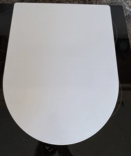 Duravit starck toilet for sale  HULL