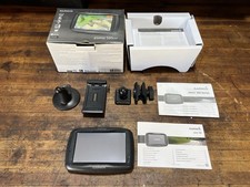 Garmin zumo 595lm for sale  Clute