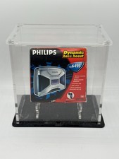 Philips aq6495 walkman d'occasion  Marignier