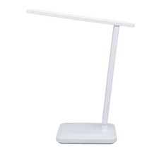 Lampe bureau led d'occasion  Expédié en France