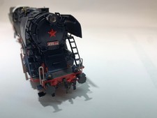 Märklin albatros mfx gebraucht kaufen Märklin albatros mfx gebraucht kaufen  Bayreuth