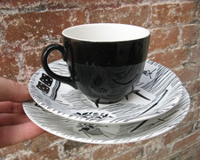 Vintage homemaker ridgway for sale  CARLISLE