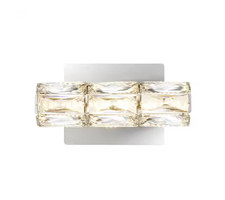 Keighley integrated led for sale  Dahlonega