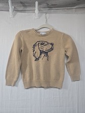 Janie jack boy for sale  Niles