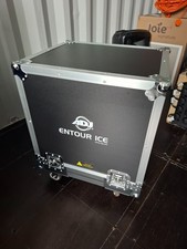 Adj entour ice for sale  GLASGOW