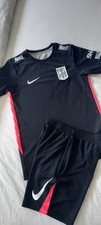 nike dri fit outfit for sale  EDINBURGH