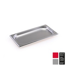 Behälter gastronorm edelstahl gebraucht kaufen  Isernhagen