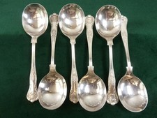 Nice vintage soup for sale  LEIGHTON BUZZARD