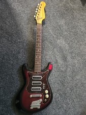 1965 japanese prestige for sale  Hamilton