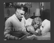 Mario monicelli margaret usato  Capranica