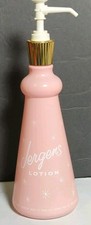 Vintage jergens lotion for sale  Chariton
