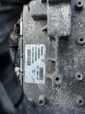 Oem caterpillar machine for sale  Hamilton