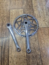 Raleigh twenty shopper for sale  DUNMOW